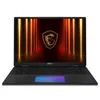 Titan 18 hx a2wj-1079it 18"...