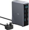 Anker Prime Charging Docking...