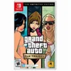 GTA Grand Theft Auto the...