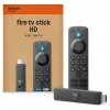 Amazon Fire TV Stick HD
