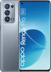 OPPO Reno 6 Pro - 256GB -...
