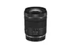 Canon RF24-105mm F4-7.1 is...