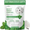 Diatomaceous Earth Food Grade...