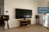 KEF LS50 Meta Speaker Stands...
