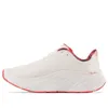 (WMNS) New Balance NYC...