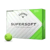 Callaway SuperSoft 2025 Golf...