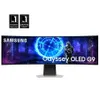 Open Box SAMSUNG 49" Odyssey...