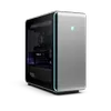 Alienware Area-51 Gaming...