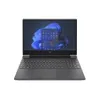 Victus by HP Laptop...