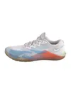 Nike Metcon 5 Premium White...