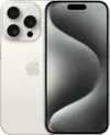 Apple iPhone 15 Pro Max -...