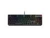 ASUS Mechanical Gaming...