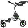 Alphard Golf Cybercart Push+...