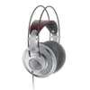 AKG K701 Professional Premium...