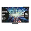 Samsung Smart TV 85''...