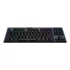 Logitech G915 TKL LIGHTSPEED...
