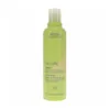 Aveda Be Curly Shampoo For...