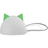 SureFlap Connect Pet Door Hub