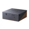 UGREEN Maxidok Thunderbolt 5...