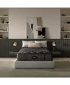 Beautyrest Black Series One...