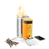 BioLite CampStove 2 Wood...