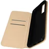 Funda Oppo Find X5 Pro...