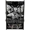 Beetronics FX Zzombee...
