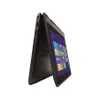 Lenovo ThinkPad Yoga 11E...