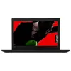 Lenovo ThinkPad X280 12-inch...
