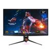 ASUS ROG Swift PG32UQX Mini...