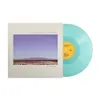 South of Here [VINYL]