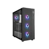 silverstone fara r1 pro,...