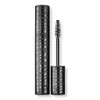 KVD Beauty Go Big or Go Home...