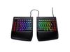 KINESIS Gaming Freestyle Edge...