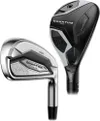 Callaway Quantum Max...