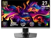 Open Box - MSI 27 inch QHD 2K...