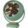 Vornado - VFAN Jr Circulator...