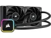 Open Box - CORSAIR...