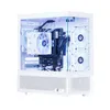 Ningmei Gaming PC AMD Ryzen 7...