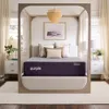 Purple RestorePremier&reg; Hybrid...