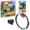 Nintendo Switch Ring Fit...