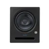 Presonus Eris Pro 8 - active...