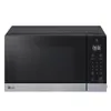 LG 0.9-cu ft Small 1000 -Watt...
