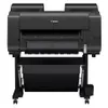 Canon imagePROGRAF PRO-2600...