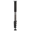 Benro MAD38C Adventure 8X...