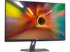 Dell - S2721NX 27' IPS LED...