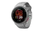 COROS - PACE Pro GPS Sport...