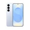SAMSUNG Galaxy S25 Cell...