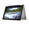 Dell Latitude 3310 2in1...