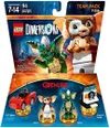 Gremlins Team Pack - LEGO...